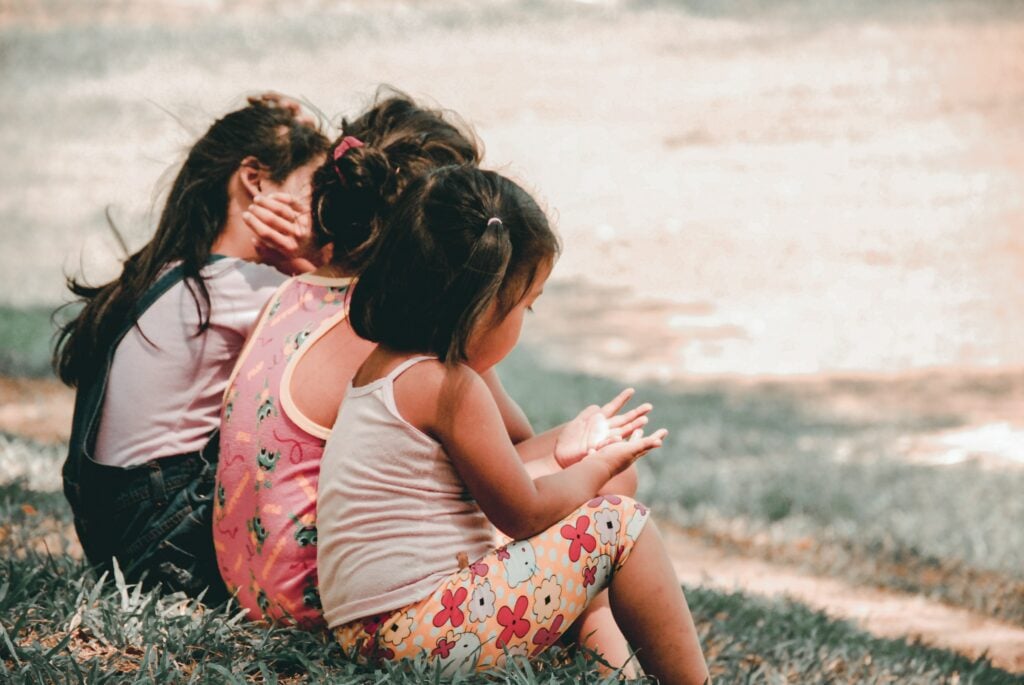 https://unsplash.com/photos/-Ux5mdMJNEA