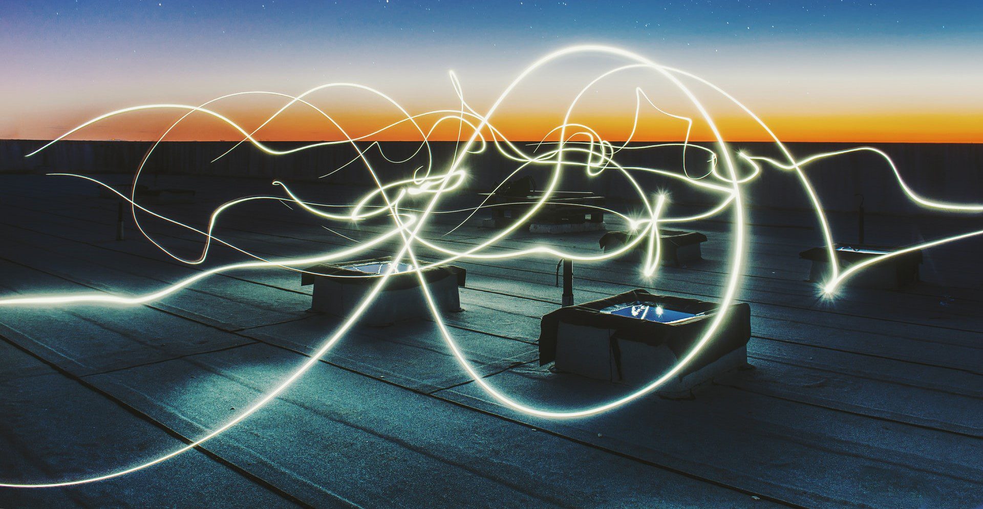 I consumi energetici degli italiani: tanto metano, ma non solo