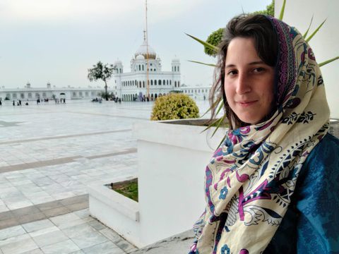 I diritti delle donne in Pakistan: la storia delle attiviste digitali