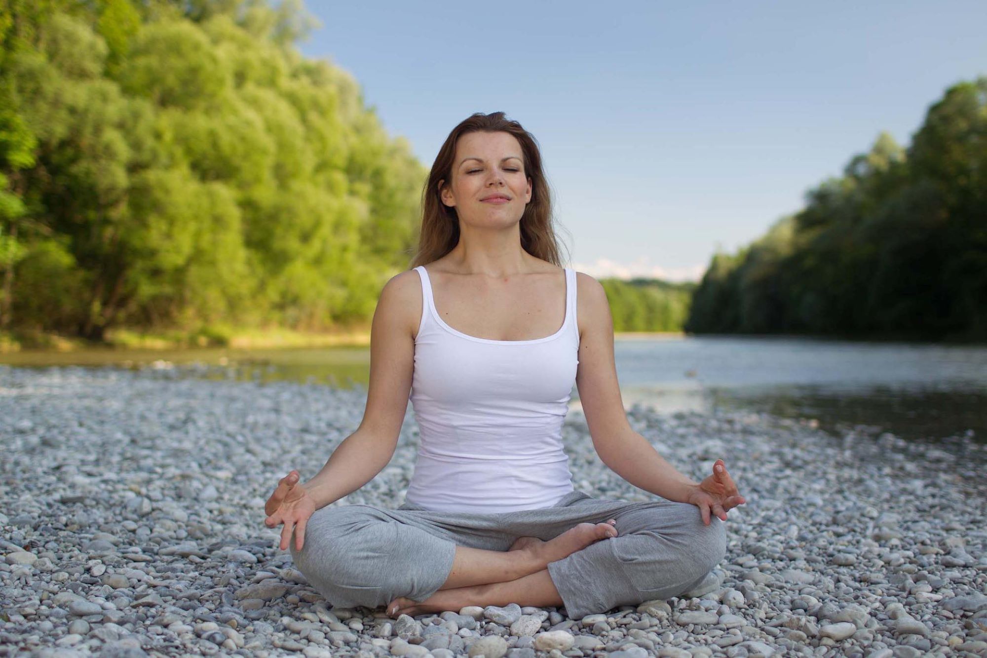 Yoga come stile di vita: i benefici per mente e corpo di un vero alleato per il benessere