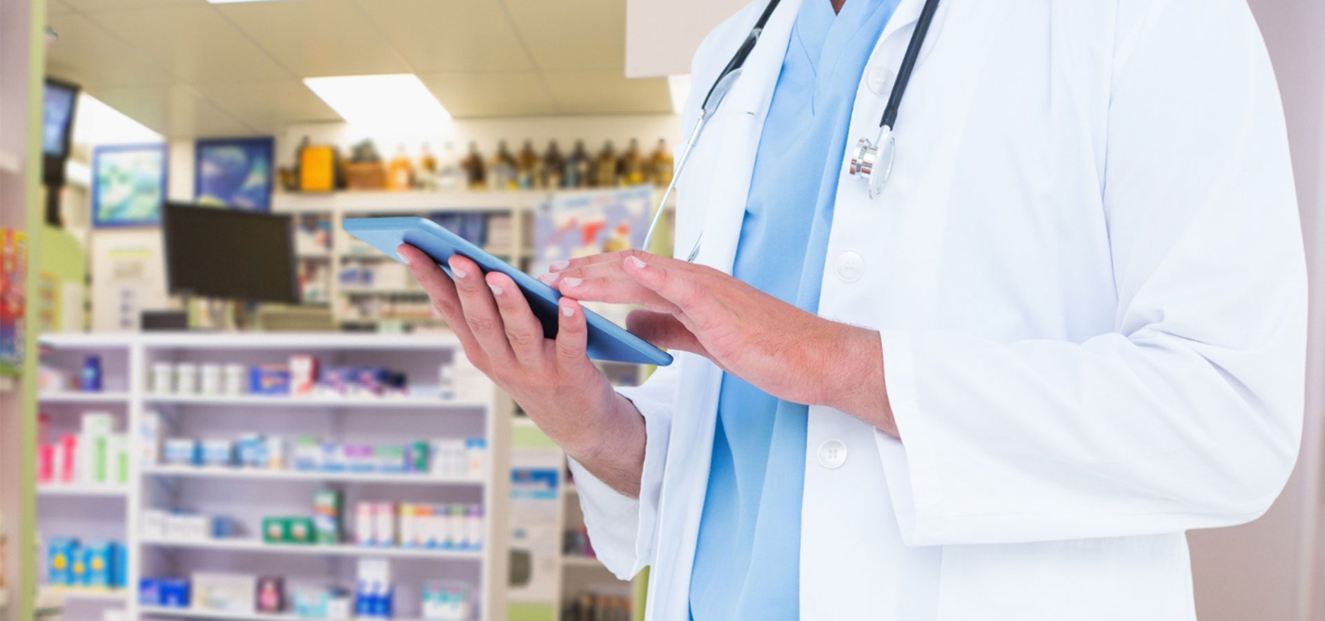 Dati sanitari. Non solo uso improprio, ma anche risorsa