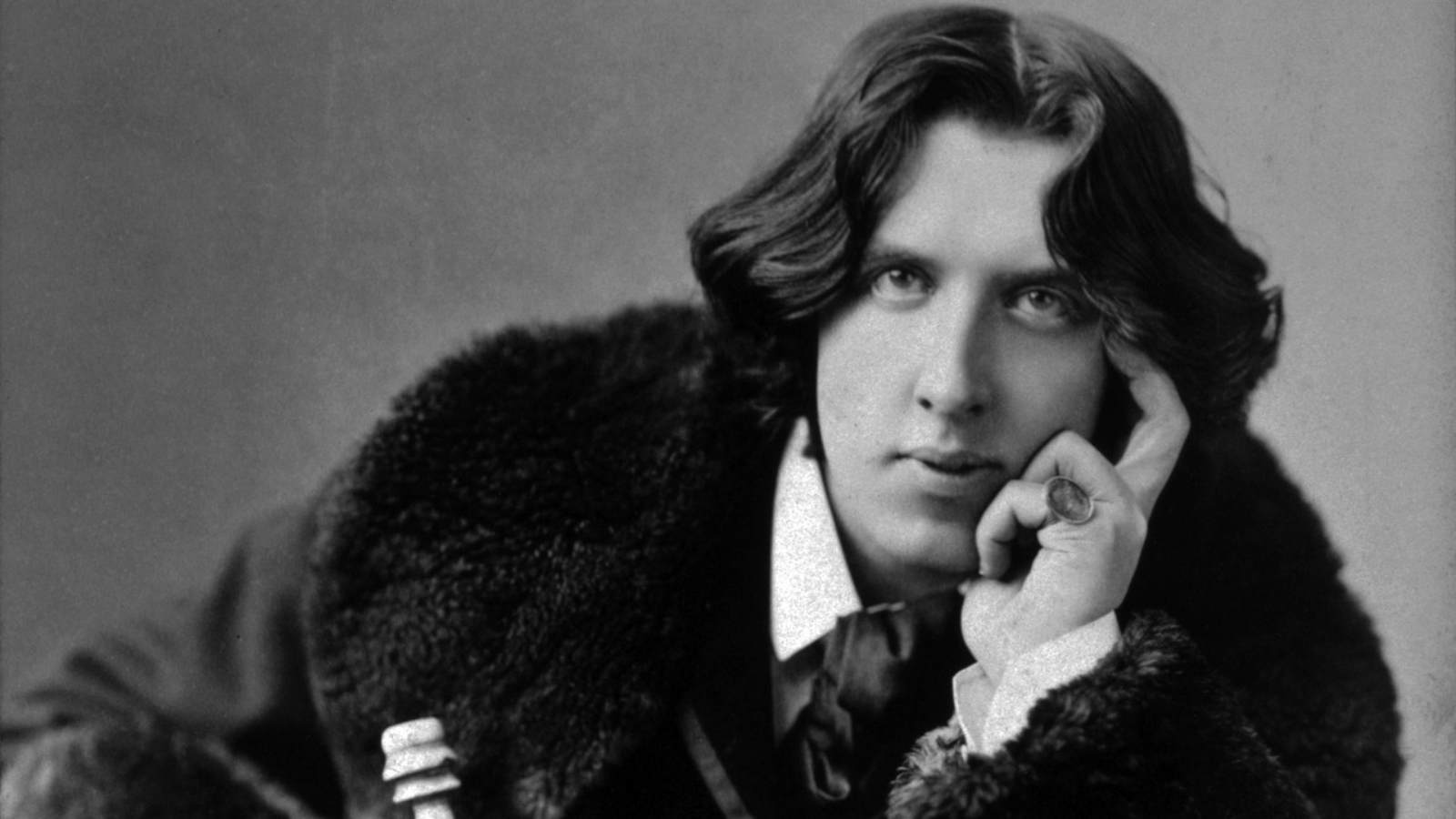 Oscar Wilde colpisce ancora. Cos&rsquo;&egrave; la sindrome di Dorian Gray e perch&eacute; ci riguarda