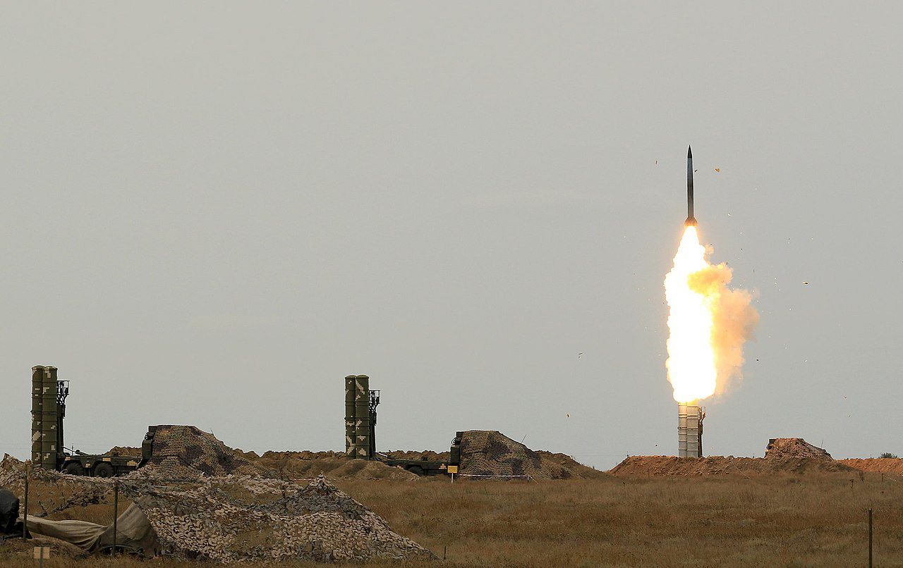 Missile errante in Polonia, spiragli di pace dopo i timori di un conflitto mondiale