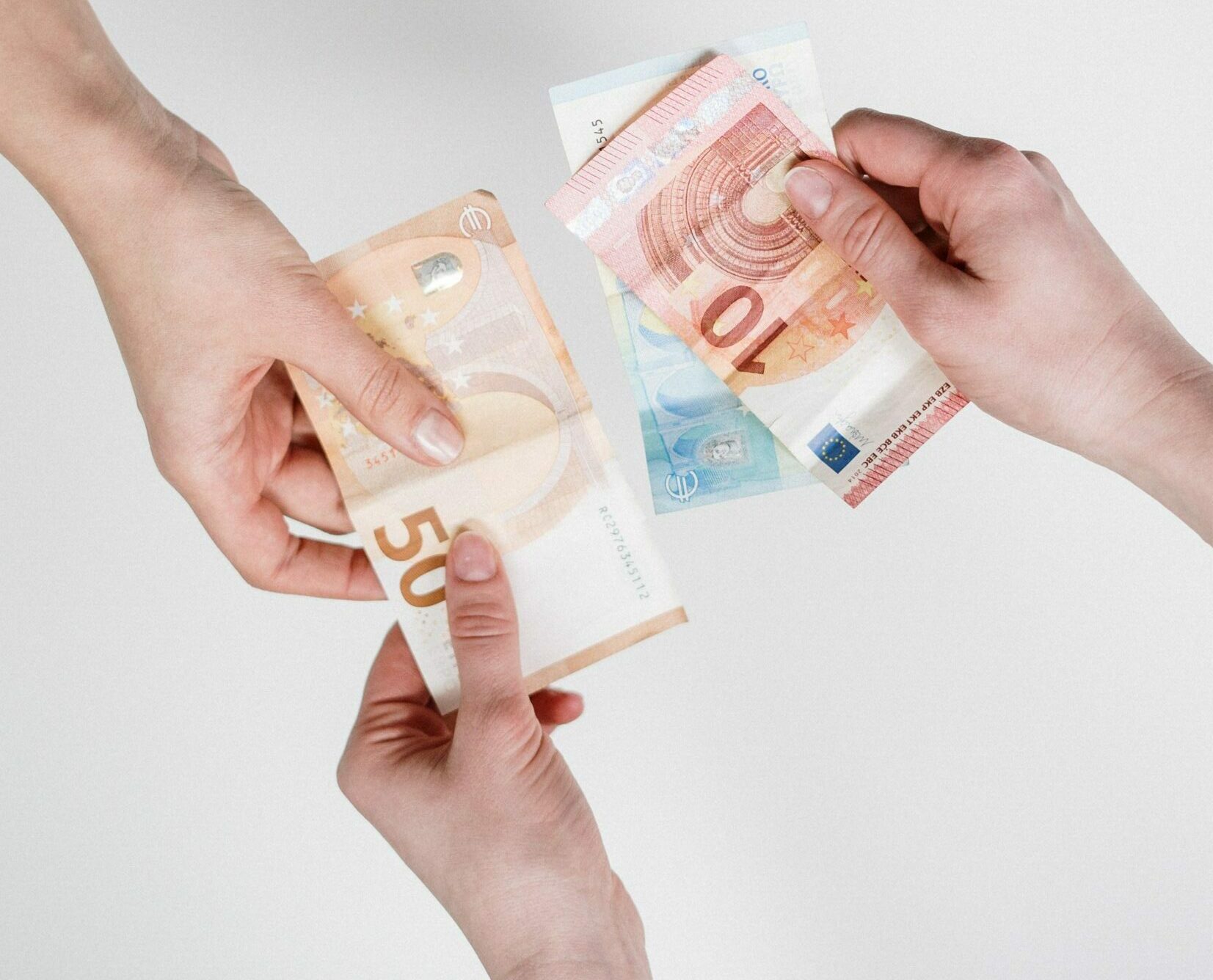 Bonus bollette da 600 euro: nuovi aiuti contro il caro bollette