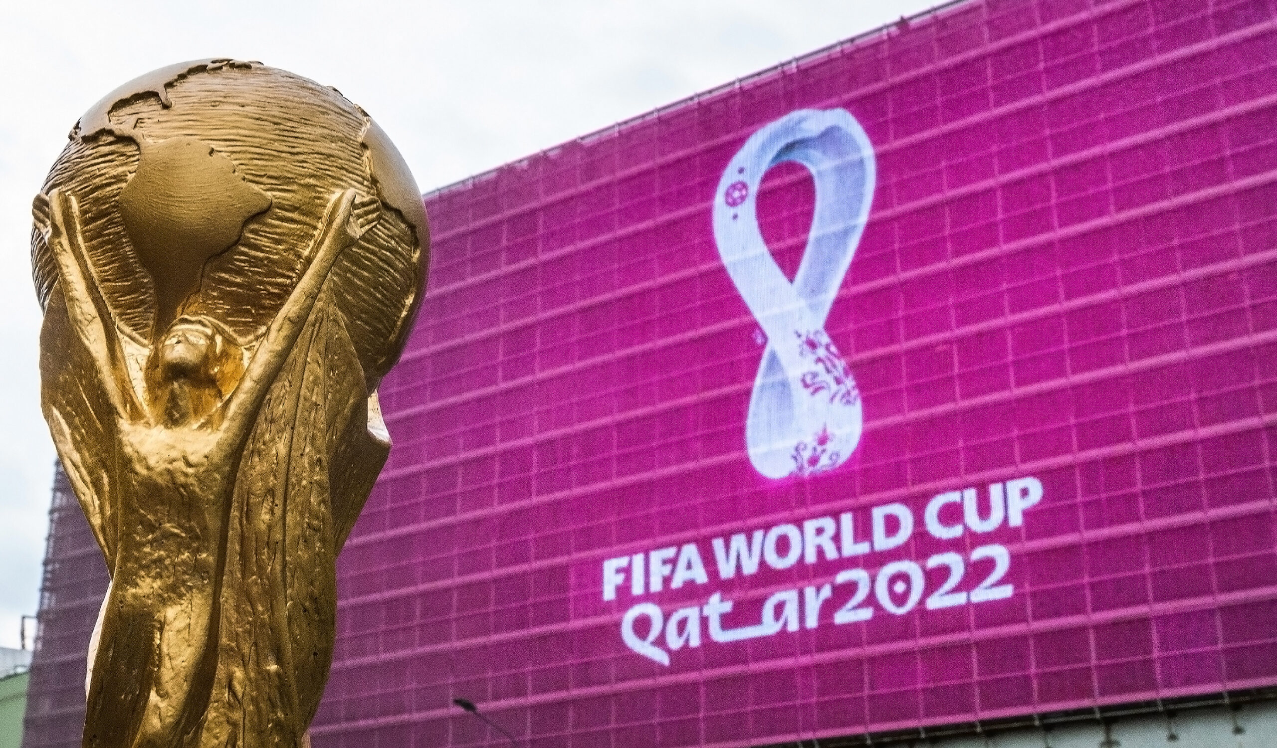 Coppa del Mondo di calcio 2022: il Mondiale più tecnologico (e non solo) di sempre