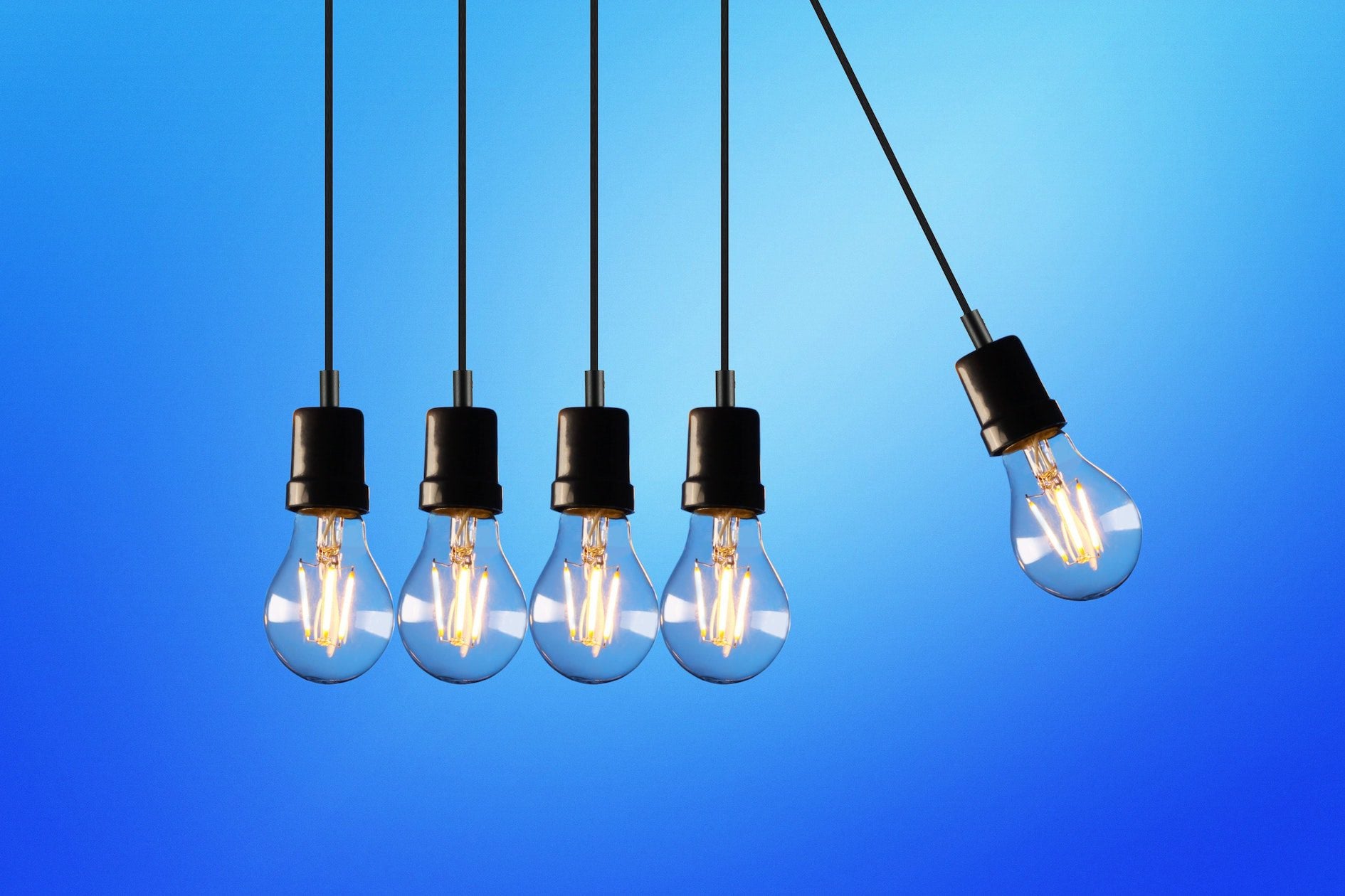 Legge Di Bilancio Cosa Previsto Per Contrastare Il Caro Energia 