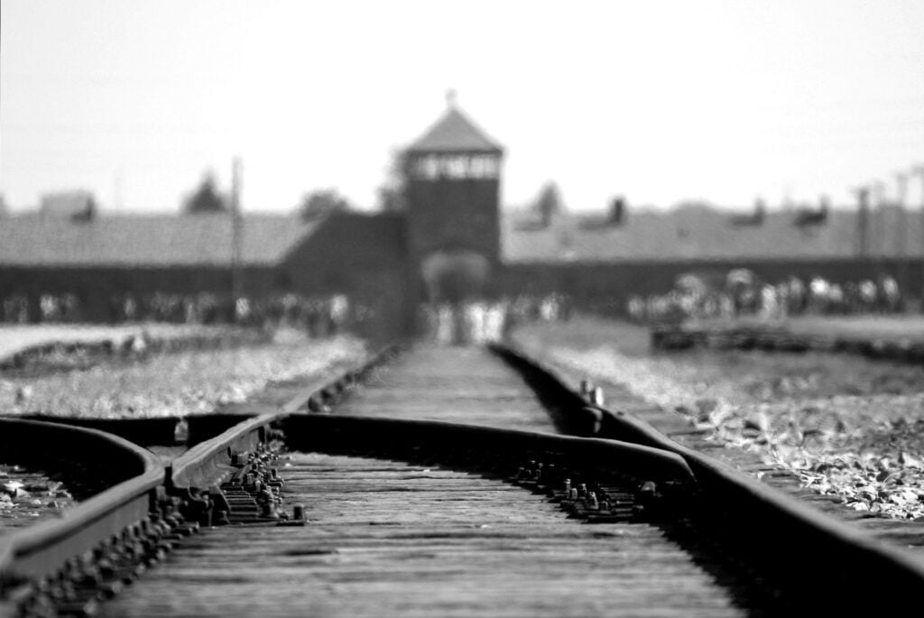 Giornata della memoria: il ruolo della scuola per ricordare le vittime della Shoah