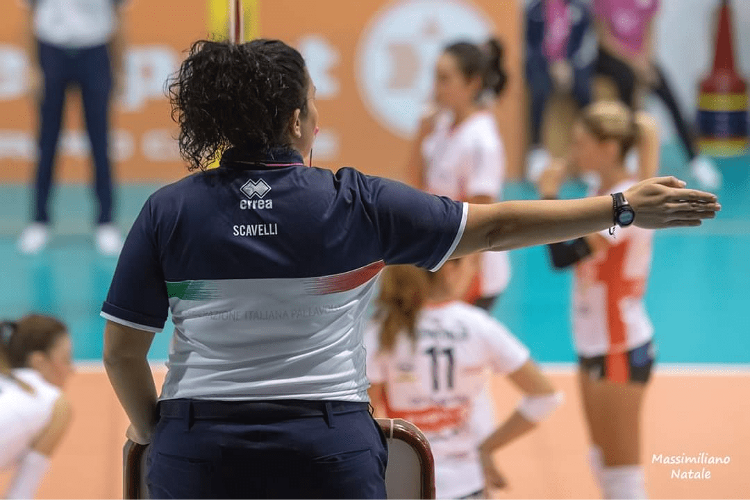 In Italia, sempre pi&ugrave; donne dello sport sono icone di body positivity