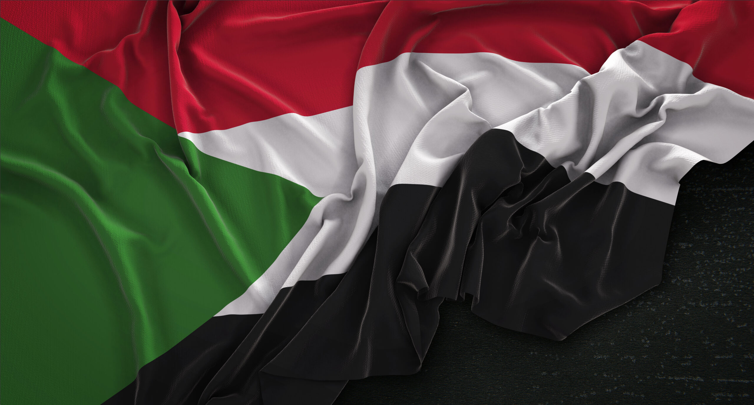 Guerra in Sudan: gli stati africani offrono una mediazione