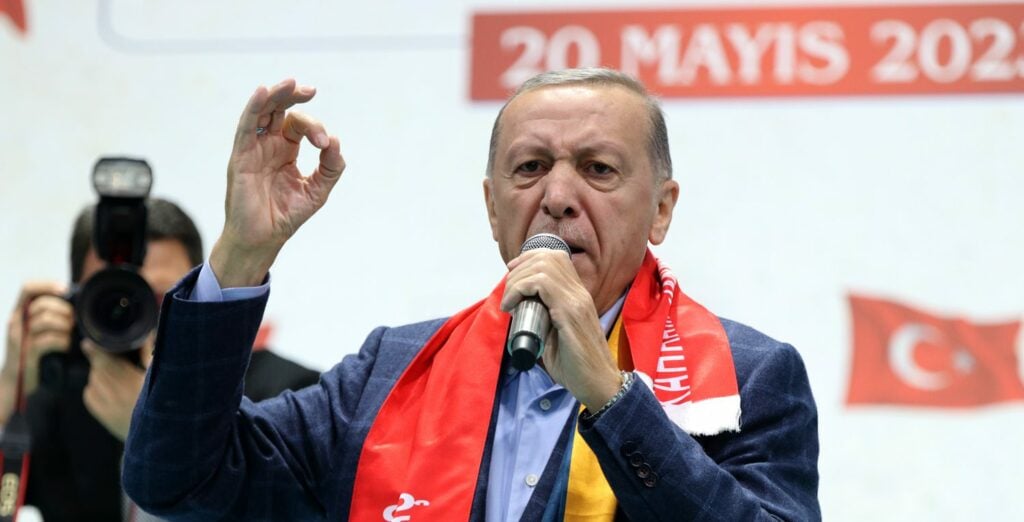 Il 29 ottobre in Turchia si celebra il centenario della Repubblica.