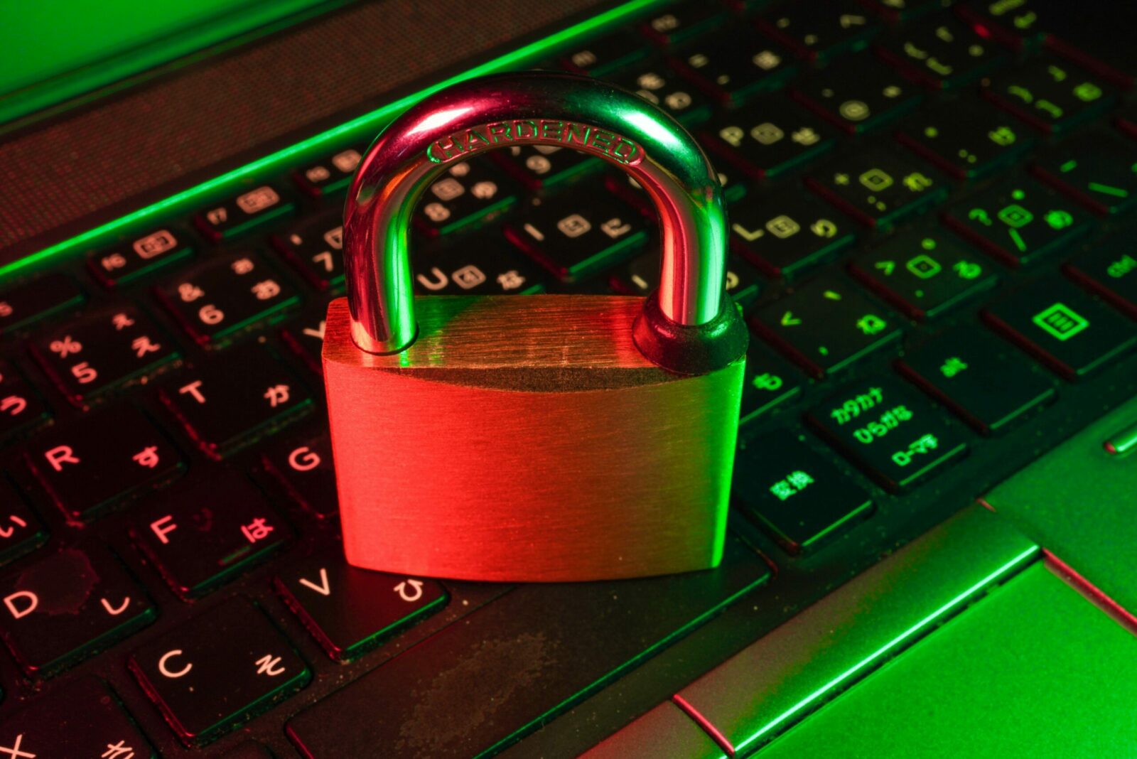 Sicurezza informatica: l’Unione europea si difende dagli attacchi hacker