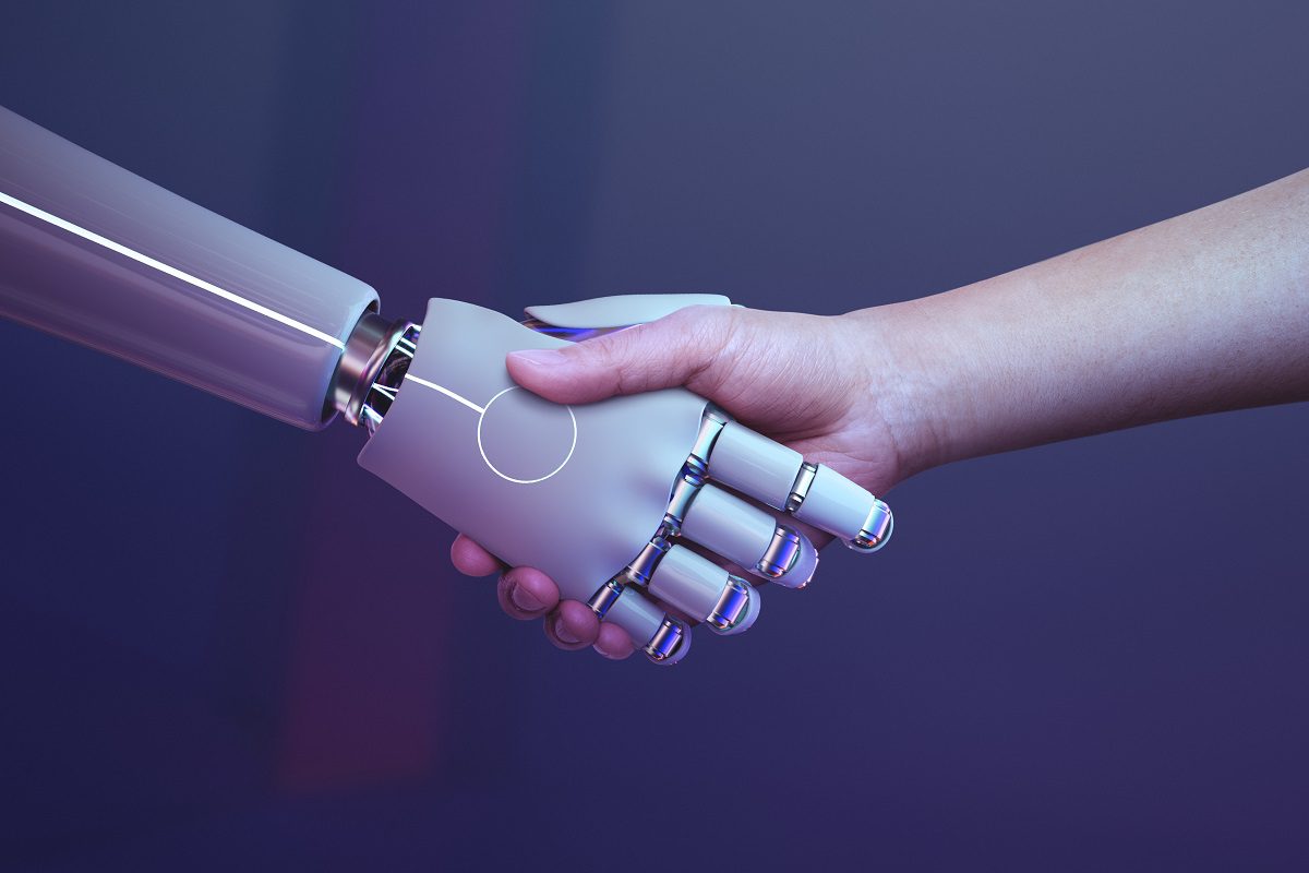 AI Act: cosa dicono le prime regole approvate dall’Europa sull’Intelligenza Artificiale