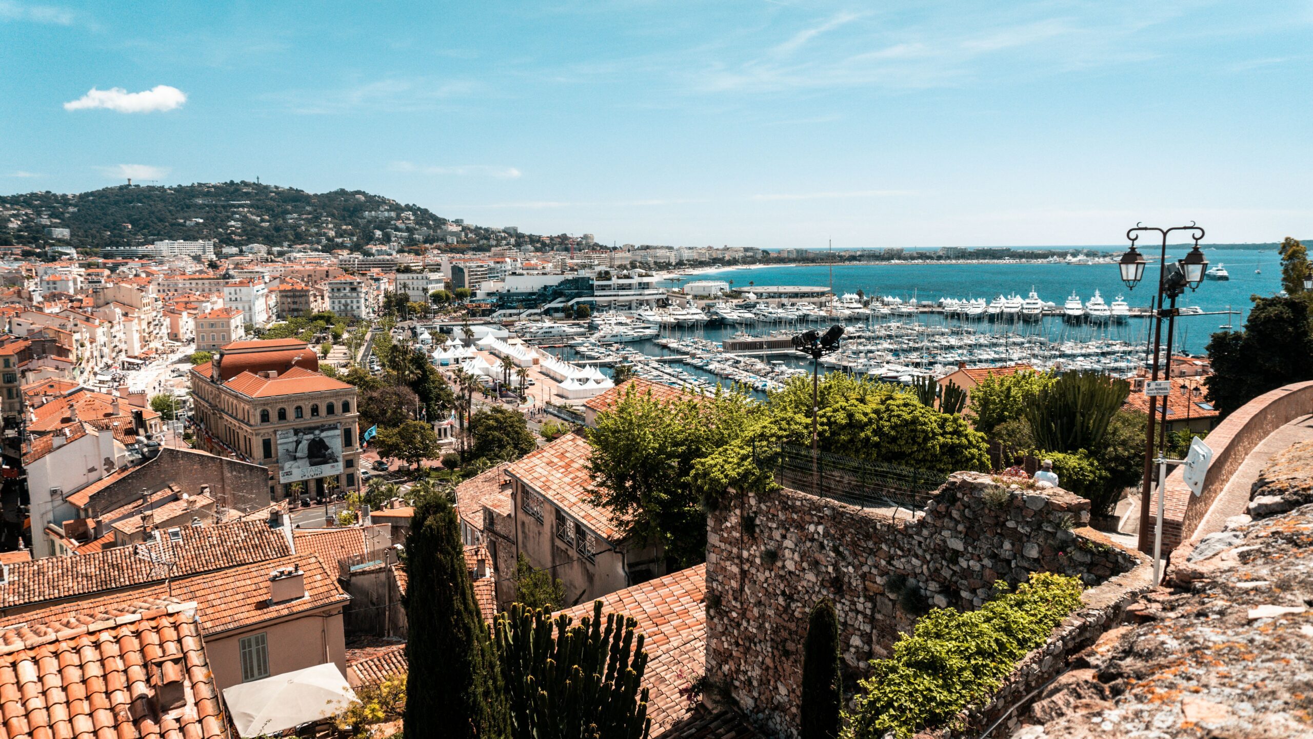 Festival di Cannes 2023, l’Italia protagonista: tra date e ospiti