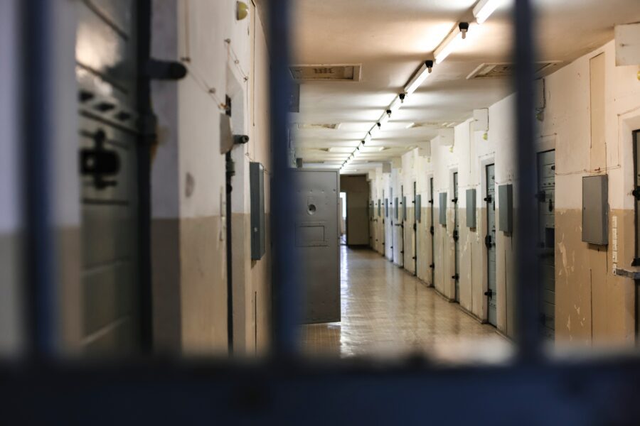 Ripensare le carceri in Italia nel 2023: la qualità del sistema e le prospettive di miglioramento