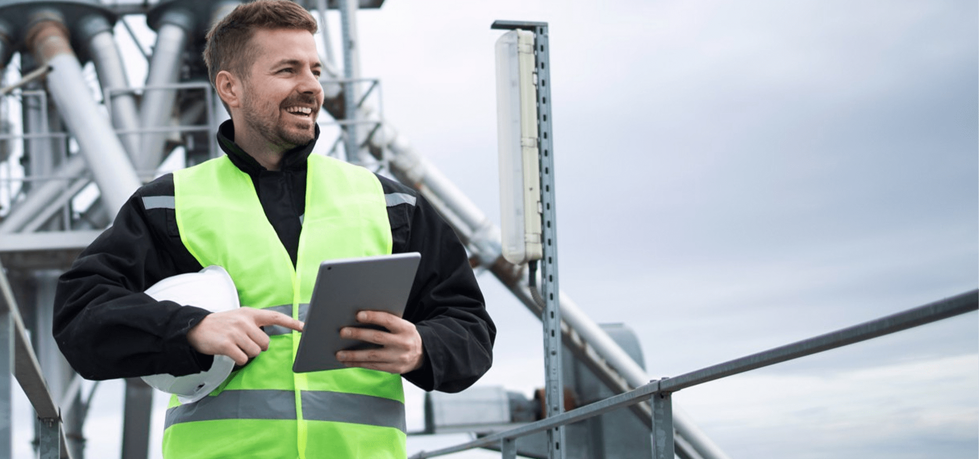 Digitalizzazione e acqua: come efficientare la gestione idrica