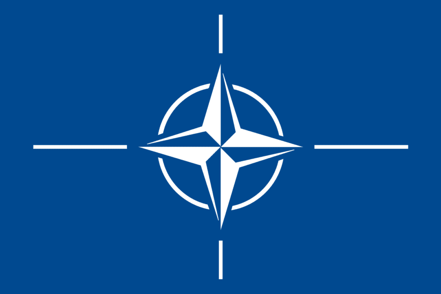 L’entrata della Svezia nella Nato e la scommessa per il futuro