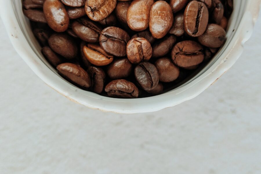 Caffè, la bevanda che ha fatto la storia della civiltà occidentale