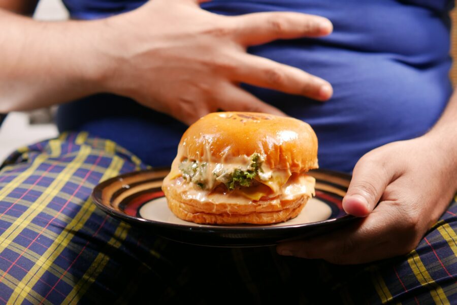 Disturbi del colon e genetica: il rapporto tra cervello e intestino. L'importanza di una corretta alimentazione.
