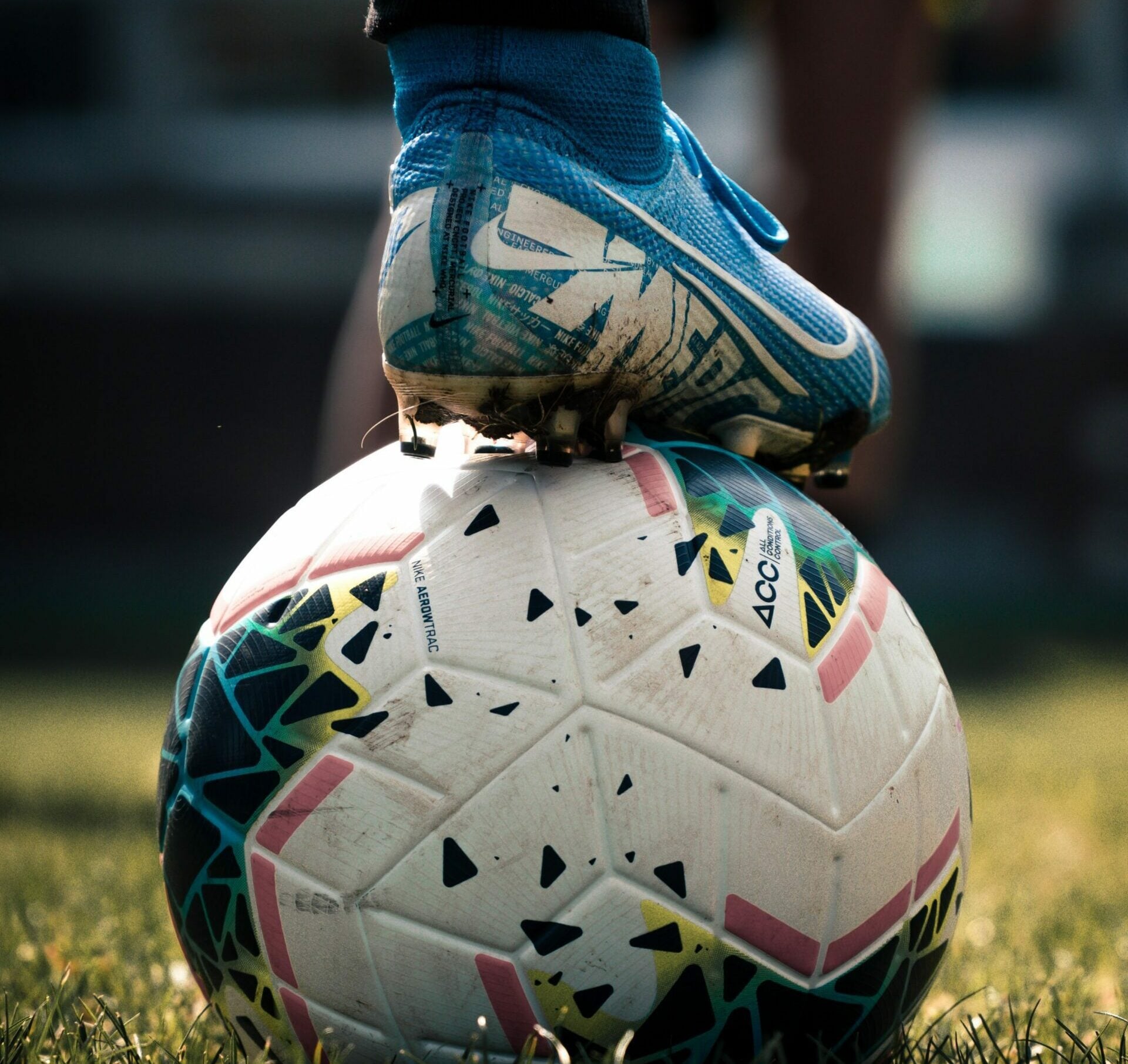 Mondiale di calcio femminile 2023: temi e storie che lo stanno caratterizzando