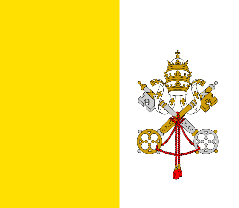 La diplomazia vaticana e l’arte di rafforzare rapporti di reciproca comprensione