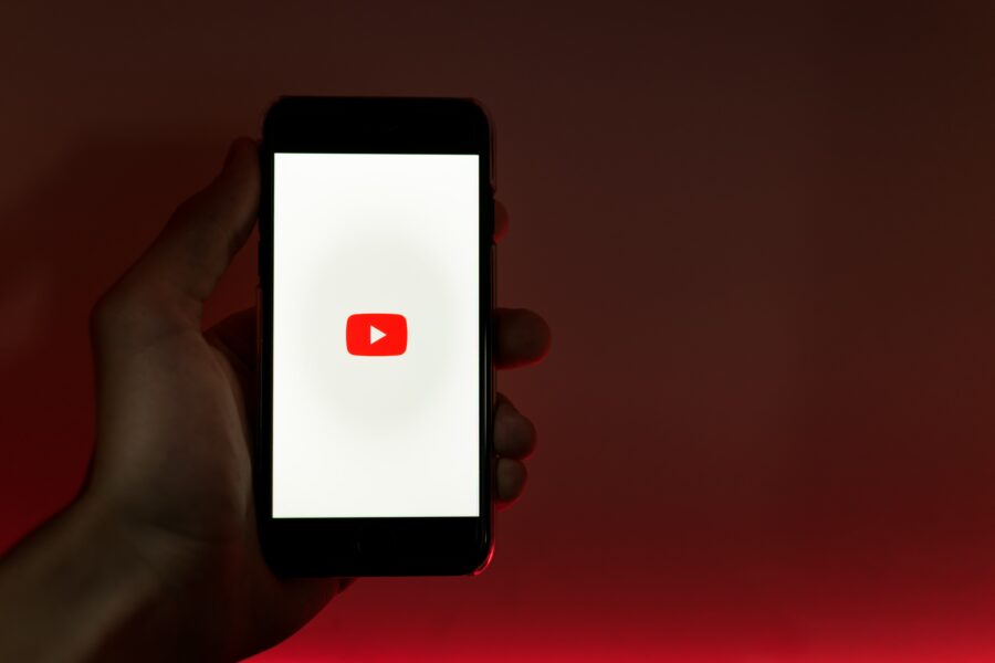 YouTube, la televisione del web: le migliori funzioni nascoste