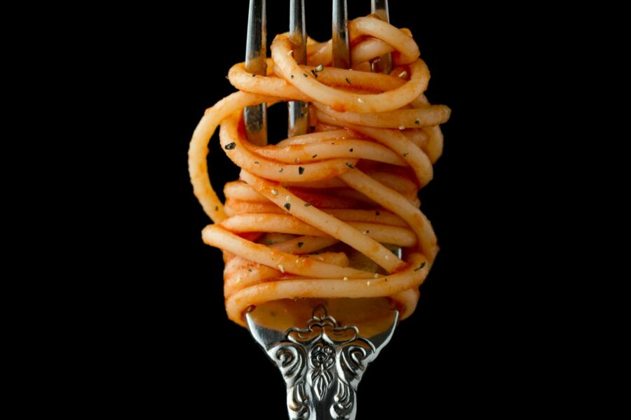 abitudini alimentari degli italiani