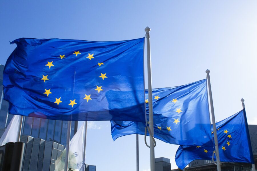 Unione Europea: nuovi Paesi membri: uno studio franco-tedesco spiega i passi da fare