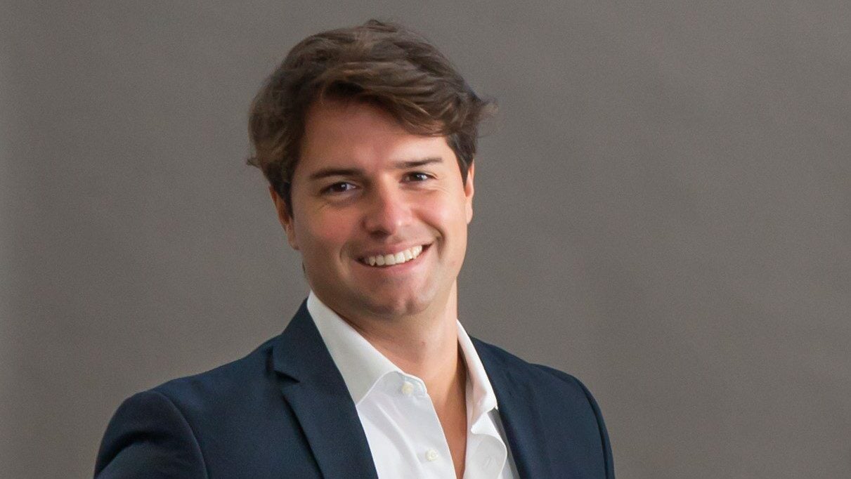 Da un incidente quasi fatale fino al successo. La storia di Giorgio Pautrie