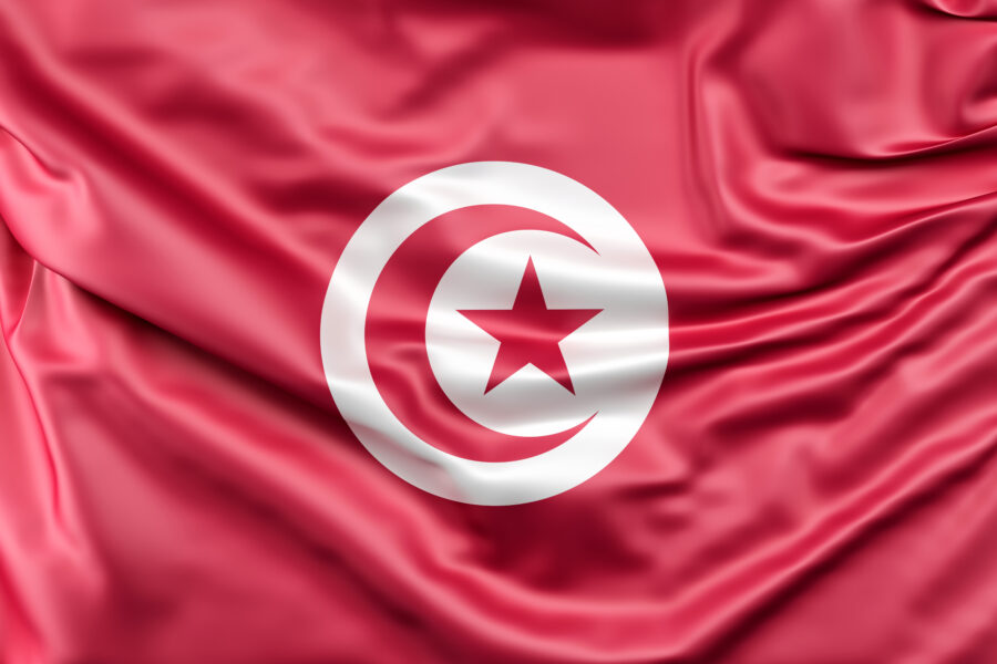 Rivoluzione in Maghreb: La Commissione Europea presta soldi alla Tunisia che rifiuta la proposta