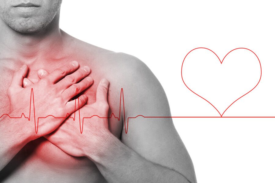 Malattie del cuore, terapia genica contro cardiopatia