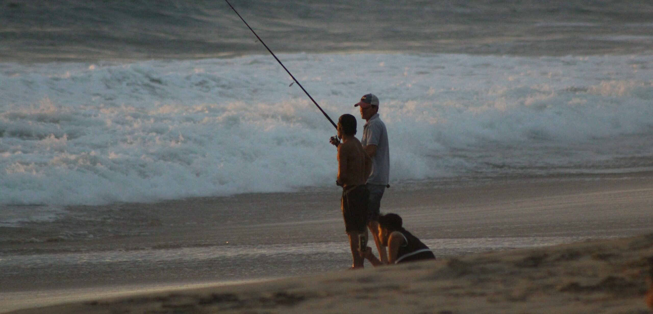 Pesca sostenibile: sviluppi, progressi e l&rsquo;impatto sulla fauna ittica
