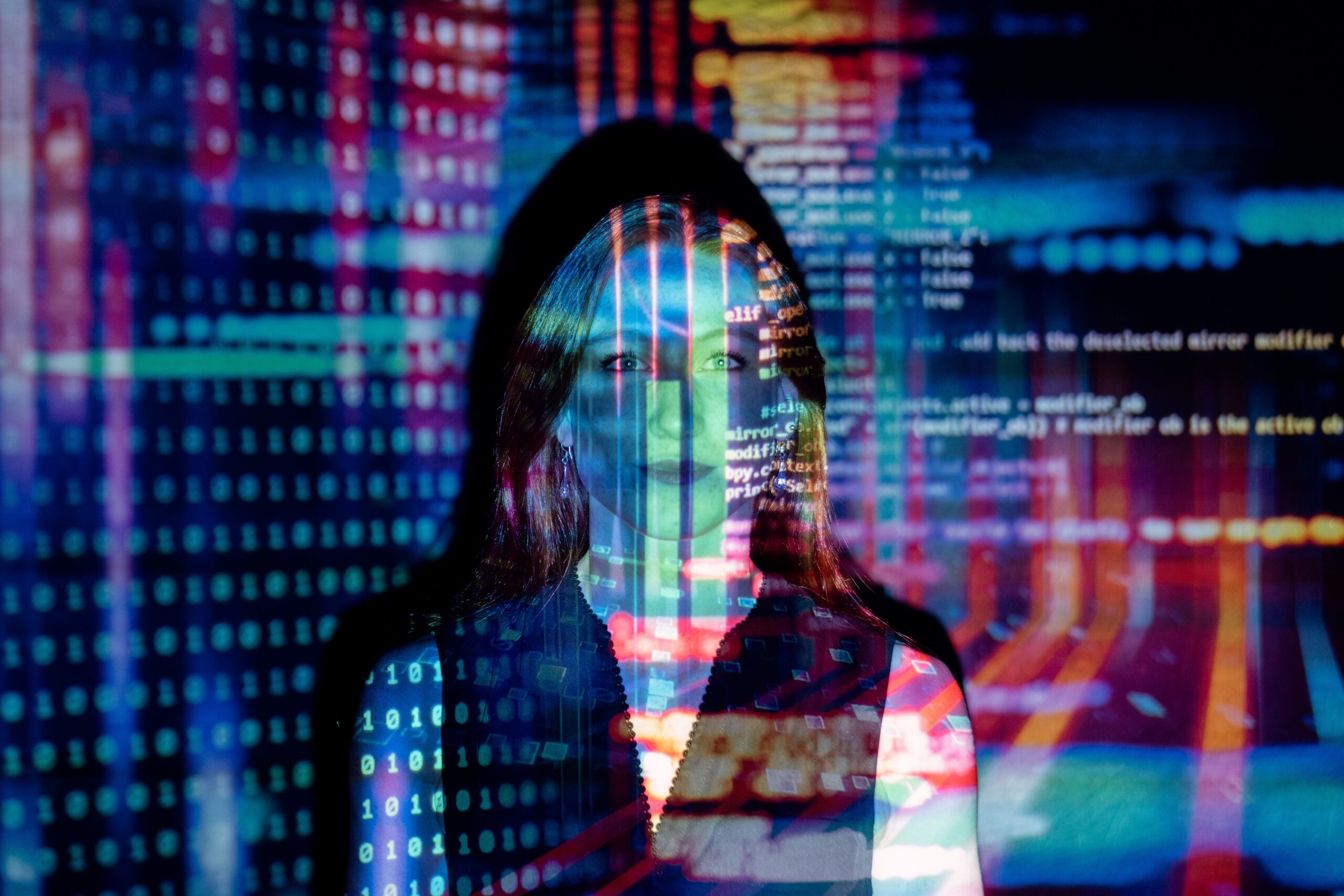 Intelligenza artificiale e giornalismo: due facce della stessa medaglia