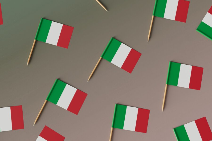 Oltre Little Italy: l'emigrazione italiana fuori dallo stivale