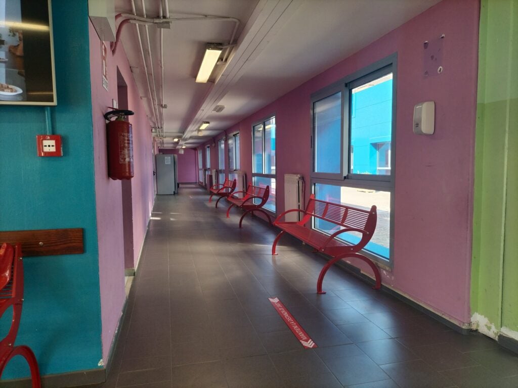 Al Parco Verde, di Caivano la devianza si combatte tra i banchi di scuolahttps://www.facebook.com/photo/?fbid=758420852965704&set=pb.100063933880078.-2207520000&locale=it_IT
