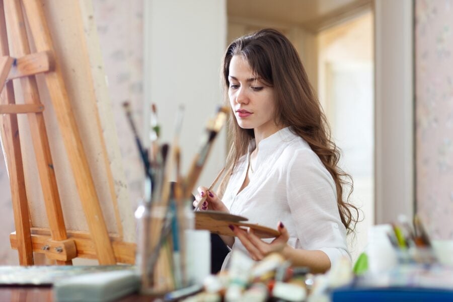 Lavoratori creativi_tutela e diritti