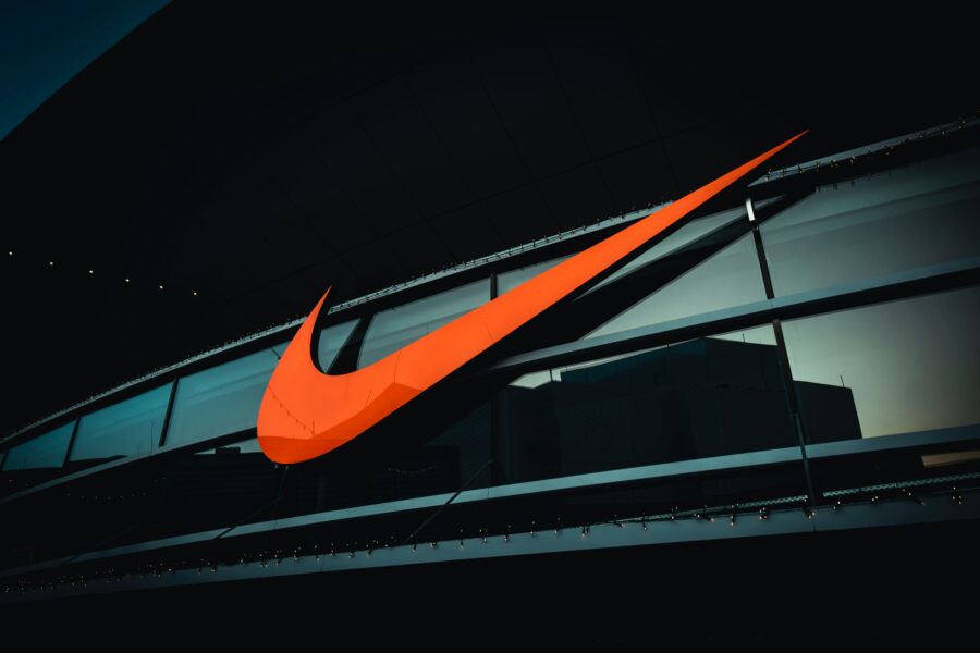 Nike, tecnologia e progresso: qualità e stile in continua evoluzione