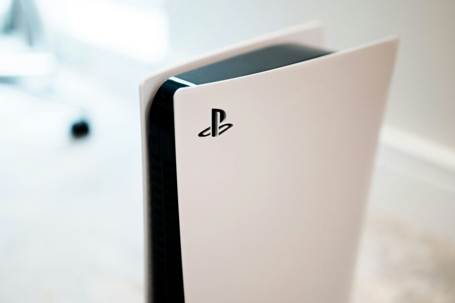 PlayStation 5, l’icona dei videogiochi: le migliori funzioni nascoste