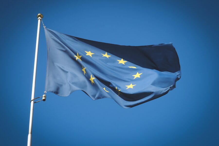 La riforma dei trattati dell’UE: le opportunità per il futuro europeo