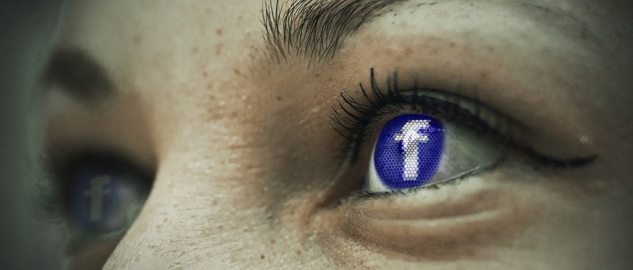 Social networks e sostenibilità: tra green-Influencer e consumi reali