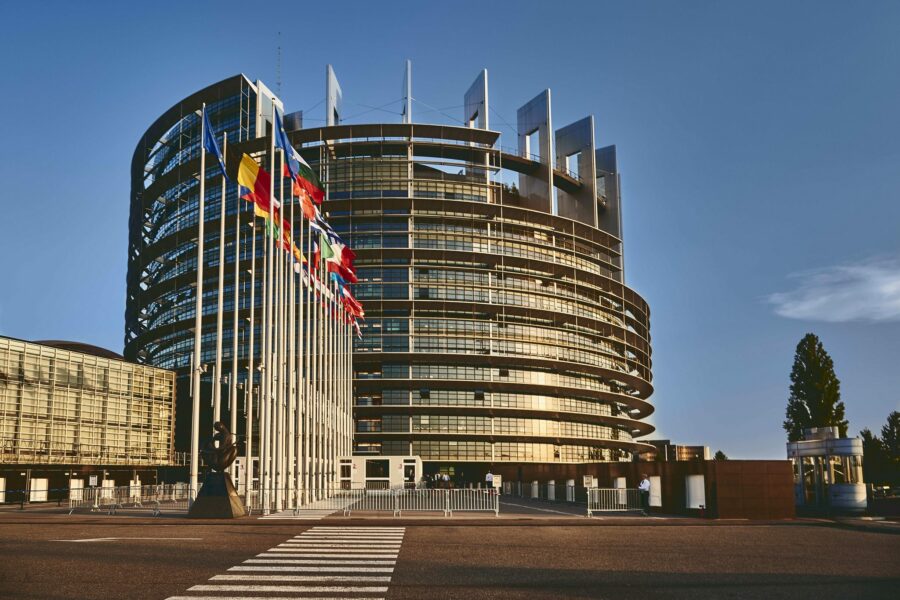 Europa_parlamento