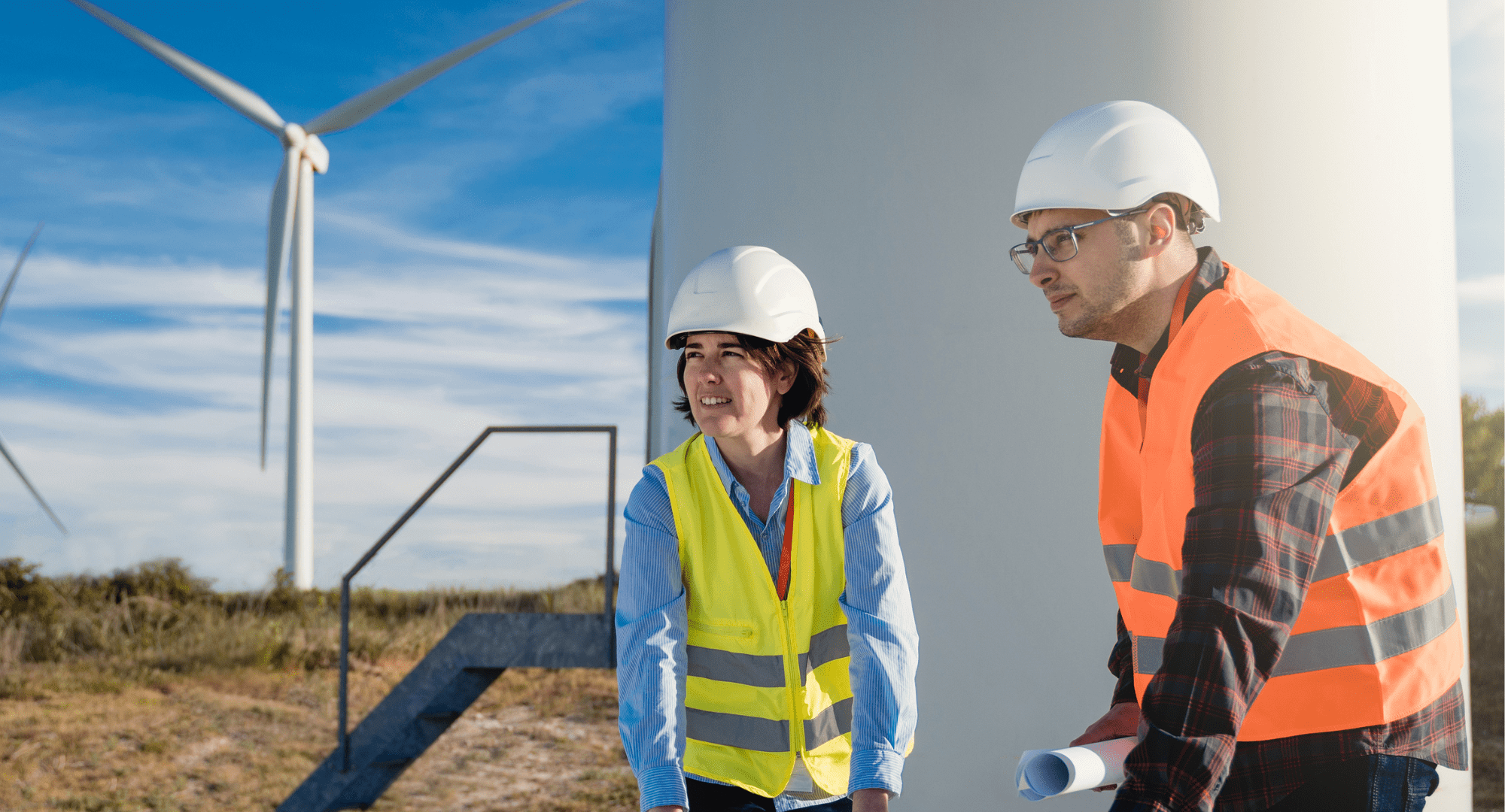 Energia e contrasto ai cambiamenti climatici: cosa stanno facendo i Paesi UE