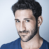 Andrea Pezzullo