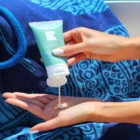 Crema solare: quale scegliere per proteggere bene la pelle