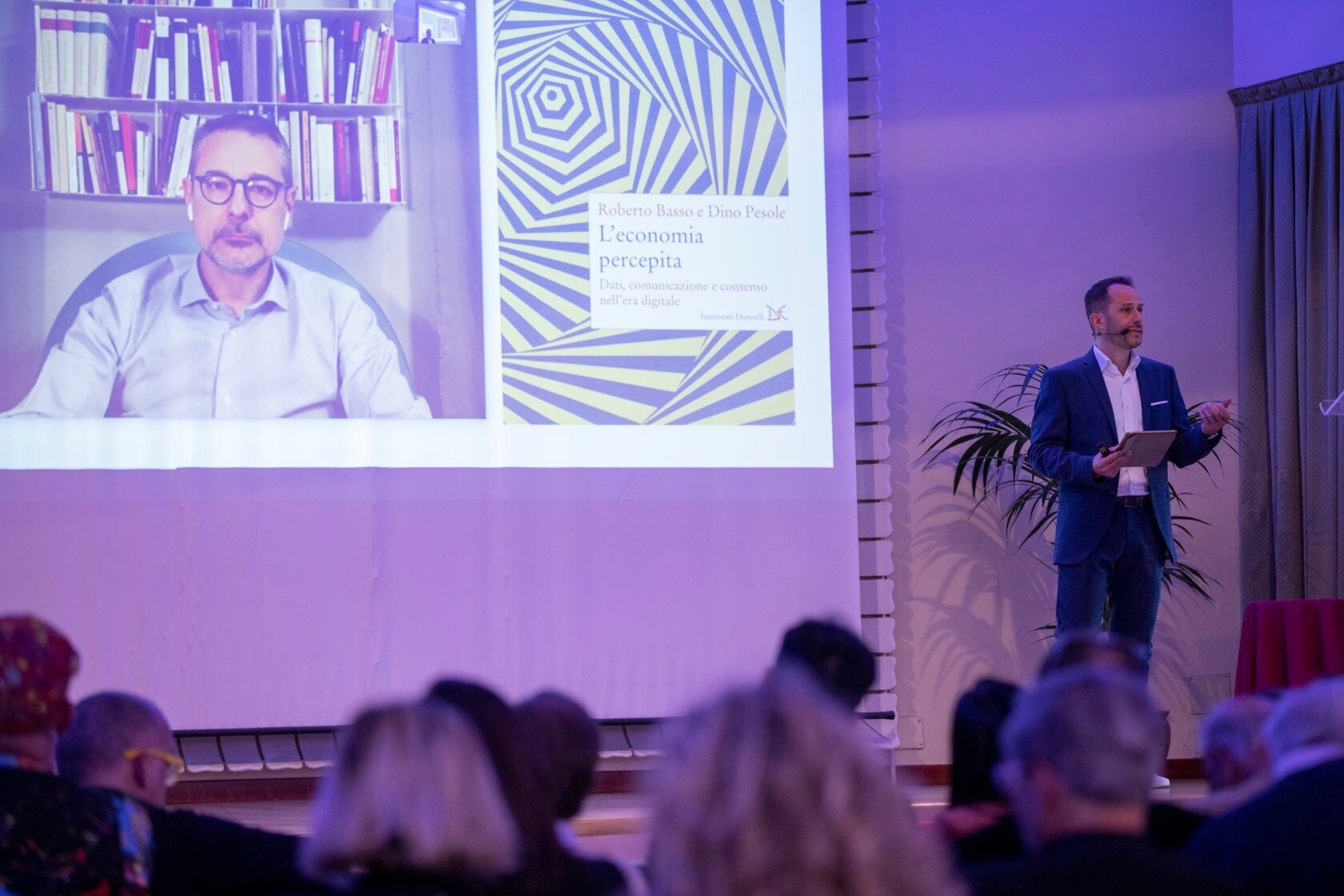 Giornalismo costruttivo: oltre il sensazionalismo di TG e mass-media