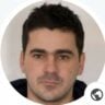 Avatar photo