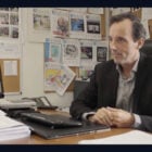 Alessandro Galimberti