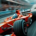 Immagine di Formula 1 2026
