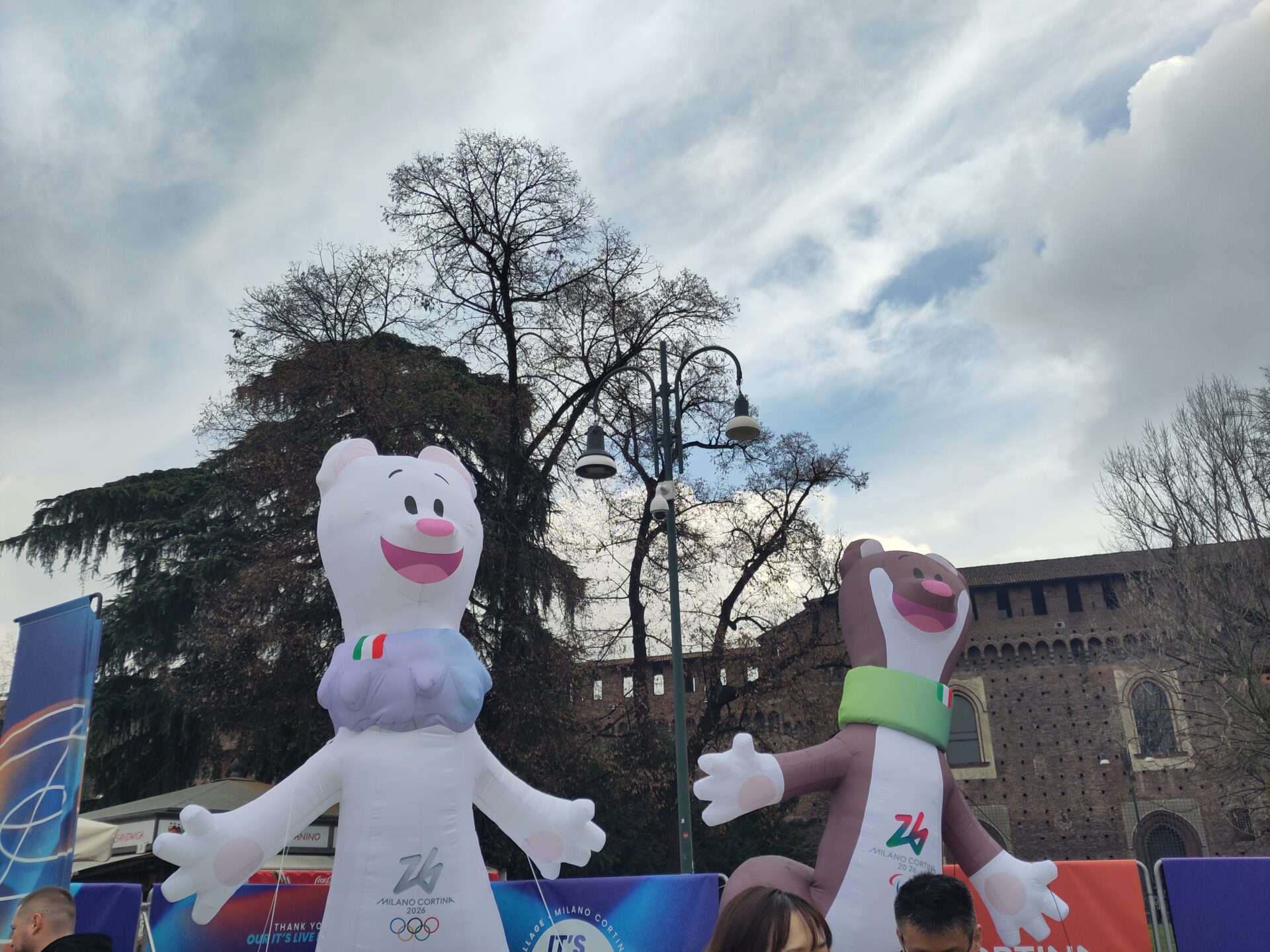 Eventi paralimpici: la distanza con le Olimpiadi non &egrave; mai stata cos&igrave; ridotta