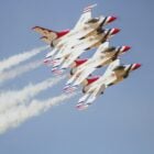 Aerei in volo: l’importanza di carburanti sostenibili per ridurre le emissioni e rendere il settore aereo compatibile con le nuove fonti rinnovabili