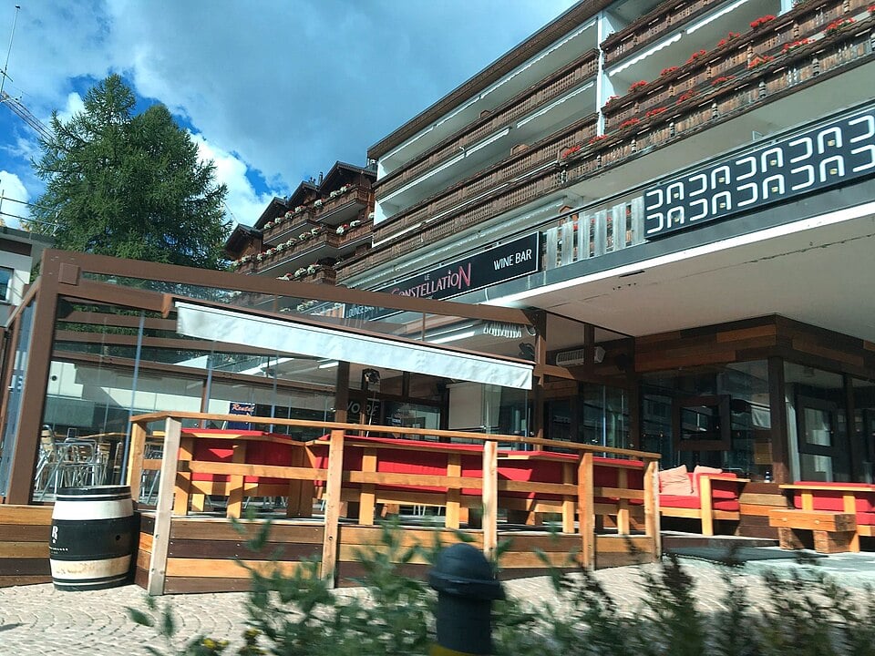 Crans-Montana insegna: i Vigili del Fuoco portano la prevenzione nelle scuole